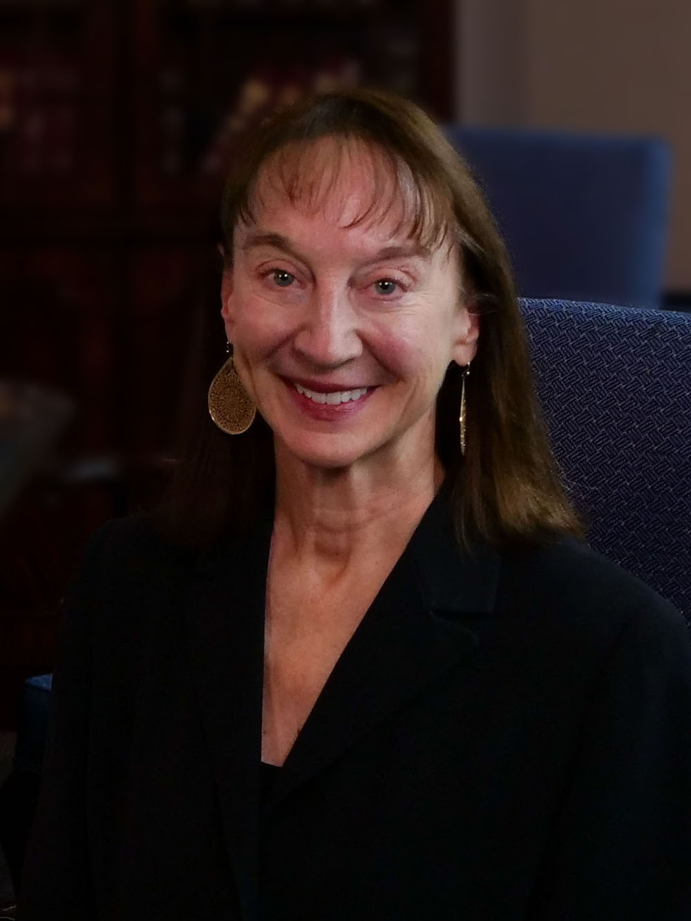 Maureen A. McGlynn, Attorney at Law at McGlynn Law